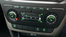 Skoda Yeti Outdoor 1.2 TSI [110] SE L 5dr Petrol Estate